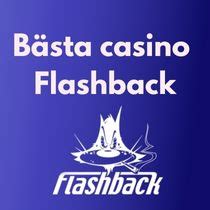  basta online casino flashback 2019